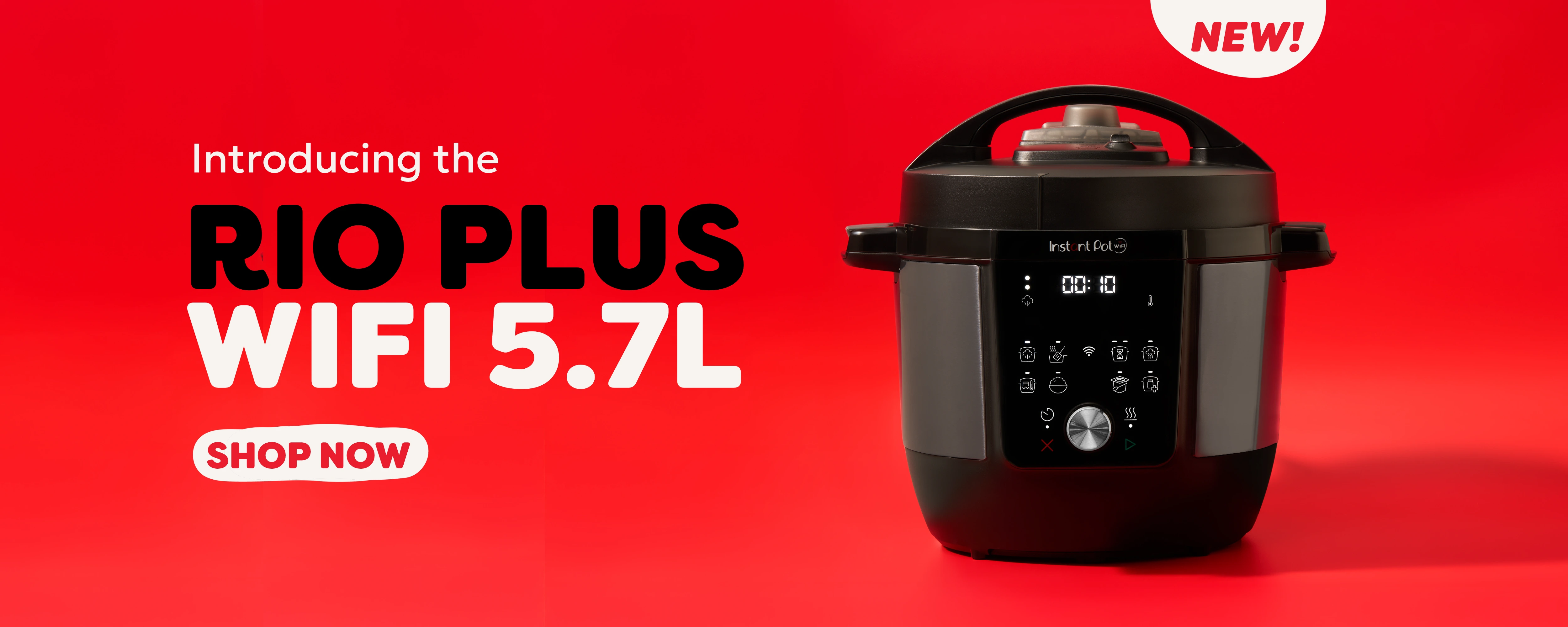 Master Every Meal with Ease